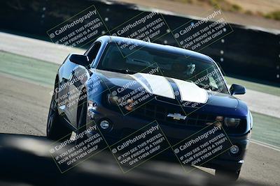 media/Sep-28-2025-Speed Ventures (Sun) [[cf5fbece84]]/Purple group/Turn 1 and 3 Exit/